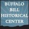 Art & Culture of the West - Buffalo Bill Historical Center - Explore 5 Museums and the American West, past and present.