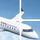 Yellowstone Airport - Fly With Us!