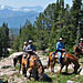 Beartooth Plateau Outfitters wilderness outfitters - Premier one-day or 4+day pack trips into the scenic Yellowstone backcountry, or Absaroka-Beartooth Wilderness. A 
