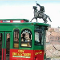 Cody Trolley Tour - Learn the Best of Cody