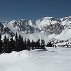 Visit Carbon County - Visit Carbon County