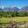 Sommers and Voerding Real Estate Brokerage - Specialists in the farm/ranch, residential and recreational property markets in northwest Wyoming. Get professional advice and excellent service.
