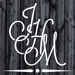 Jackson Hole Marketplace - Shop online for Jackson Hole gifts, merchandise, art, apparel, edibles, entertainment, and so much more! Local goods at great prices! Start shopping today!