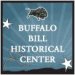 The Buffalo Bill Historical Center: Cody, WY - Discover Where The West Begins. Located in historic Cody, WY, just an hour from the east entrance of Yellowstone. Art and History of the American West. Bring the kids.