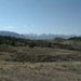 Sommers & Voerding - Cody, WY Real Estate - Come see the value of Cody Country Real Estate. Amazing vistas, fishing and recreational opportunities at a fraction of Jackson prices.