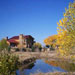 Sommers and Voerding Real Estate Brokerage - Specialists in the farm/ranch, residential and recreational property markets in northwest Wyoming. Get professional advice and excellent service.