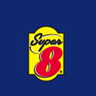 Super 8 of Cody - Great Lodging for Less