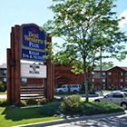 BW Kelly Inn - Awesome Family Hotel