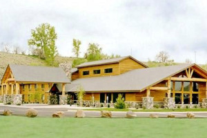 AmericInn by Wyndham