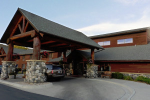 AmericInn by Wyndham