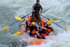 Visit Thermopolis WY | Family Fun Everywhere