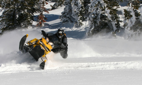 Meeteetse Wyoming Activities